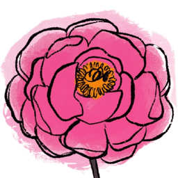 peoony