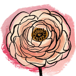 rosee
