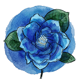 roseebluee