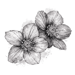 hellebore