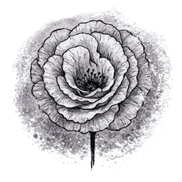 lisianthus