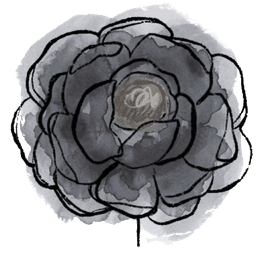 roseblue